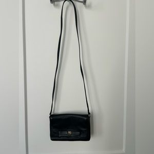 Kate Spade Hancock Park Side Bag